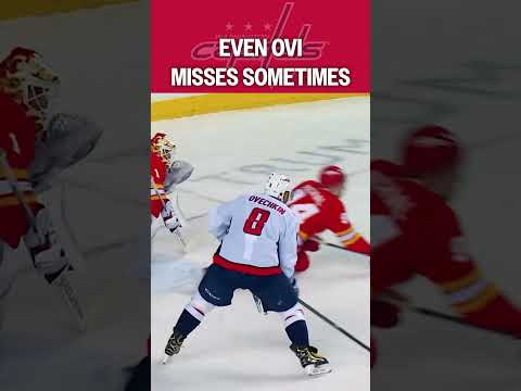 This Is Why There Will Never Be Another Mariano Rivera