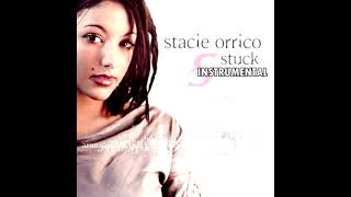 Stacie Orrico - Stuck (Instrumental)