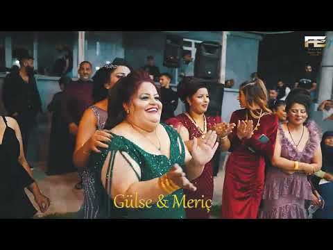 gülse & meriç