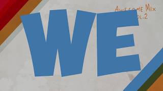 Guardians Inferno  The Sheepers Feat  David Hasselhoff  S