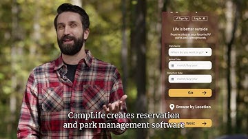 CampLife