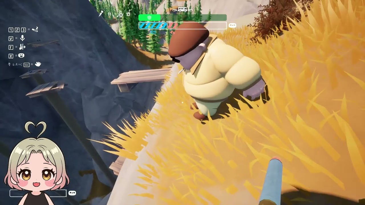 2026 01 31 1부 RV there yet 2부 두근두근타운 생방송 다시보기