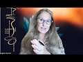 Angela Hyrniuk: Discover your Divine Leadership style