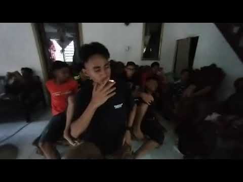 Muhaimin LD Rap