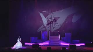 高音質 HD Code Geass 反叛的魯路修 Masquerade中日歌詞