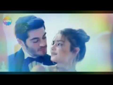 بهرب في حضن عنيكي