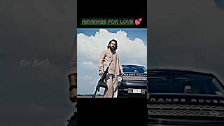 Revenge for Love 💕| Rakkhosh | Siam Ahmed #rakkhosh #siamahmed #lovestory #revenge