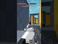 How to Add ➡️ a Friend in Roblox Studio ❔#robloxtutorial #friend #gaming #shortsvideo