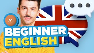 Beginner English A1 - Lesson 51 - Hobbies