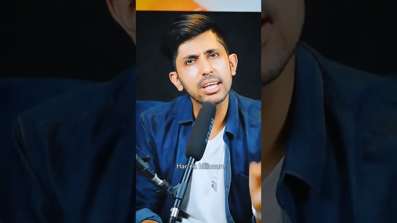 The Matrix - Part 4 ( Time ⏳ ) Ocean Gate Tragedy | Kuldeep Singhania 