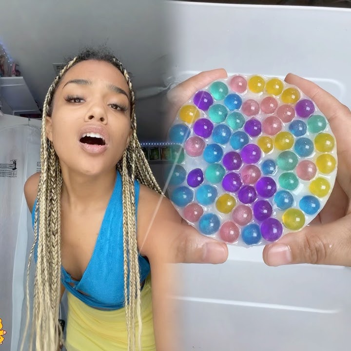 1010 would recommend