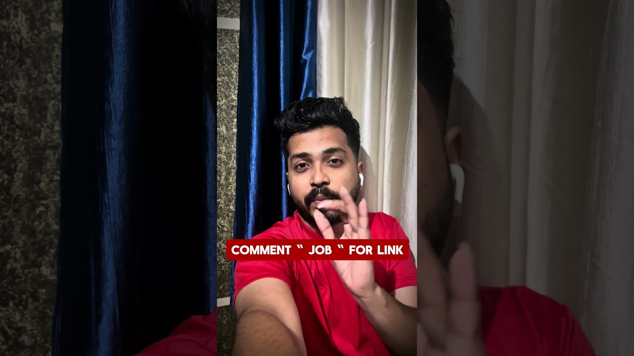 Dubai Dp world job vacancies|new jobs in Dubai Dp world | dp world jobs 2025 