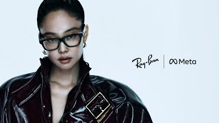 Meet the New Ray-Ban Meta Styles: Scriber &amp; Blayzer | Now at GlassesUSA.com