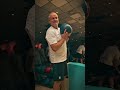 Team-building through bowling, laughs, and a winning spirit on and off the lanes. 🎳🏆