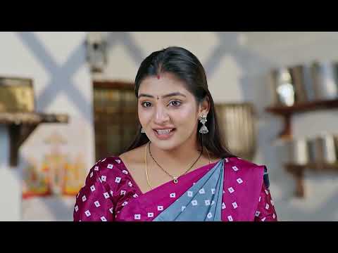 Kudumbasametham - Full Ep - 553 - Roopa, Yashwant, Sakshi - Zee Keralam