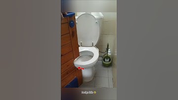 Funniest design fails 😂#funny #memes#comedy