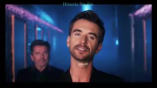 Thomas Anders - Florian Silbereisen Versuch's nochmal mit mir