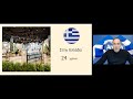 Online εισοδήματα απο το σπίτι