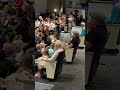 Scottsdale school closure debates