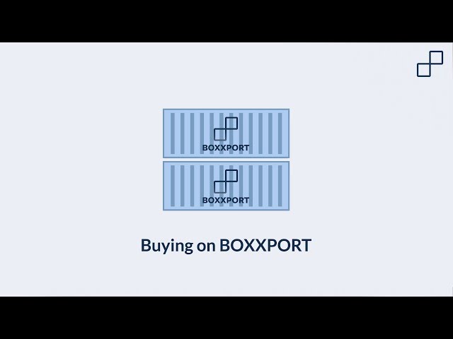 ▷ Shipping Containers for Car Storage: Benefits • Boxxport