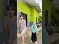 Syik dc malah di prank 🫣😂🥵