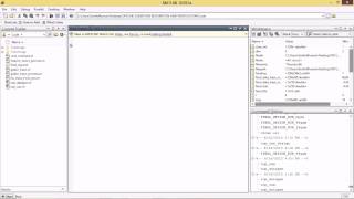 OFFLINE SIGNATURE RECOGNITION AND VERIFICATION USING ANN