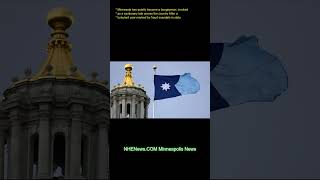 Minnesota has quietly become a boogeyman, invoked as a cautionary tale across the country. After a t