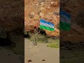 #puntland #calmiskaad #somalia #nugaalpost #subscribe #military #wararka #degdeg #army