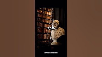 Unknown facts of Pythagoras theorem #pythagoras_theorem @Xpertmaths09