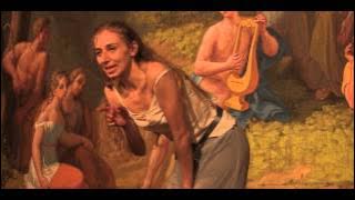 Teatro a Corte 14 - In piccolo