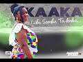 KAAKA LIBI SEMBE TA KABA Prod By Amakos Studio AUDIO 