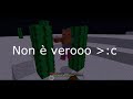 Staff series da utente! #2 w/ M3Manuel