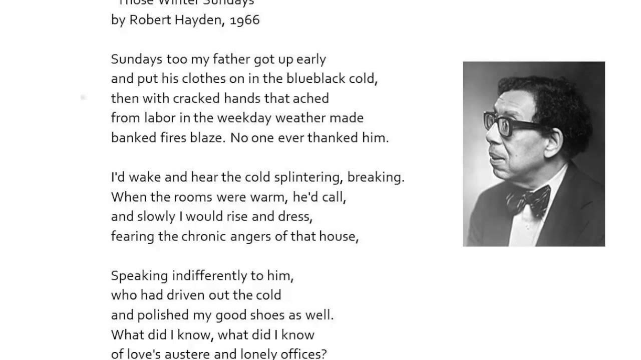 I love you папа. Korean essay writing. Текст по английскому my father. My father is a write. My father is a doctor.