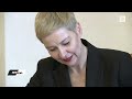 Навошта беларусам Каардынацыйная рада? / МАЦКЕВІЧ, МІХАЛЕВІЧ, Двубой