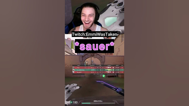 ich hab nicht gelogen D: