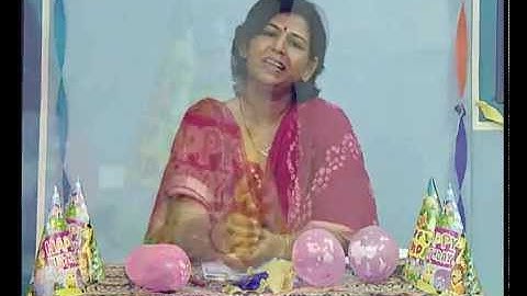 VCP-Std7-Sem1-Unit2-Act1A-Epi28-1