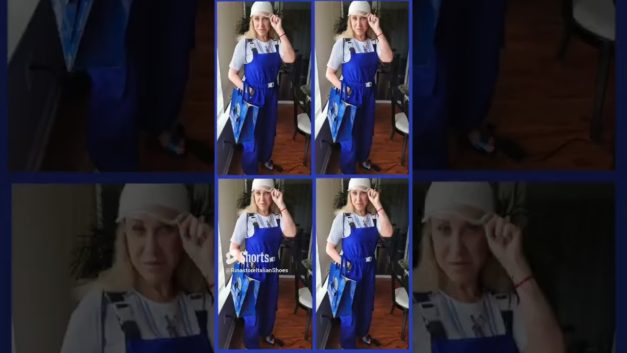 🌺🌞 Embrace The Elegance At Rina's Boutique - Spring Summer Collection 🌟💕