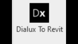 05-DilauxToRevit | Revit Plugin