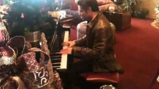 Famous Josh Henderson Wealth