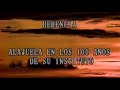 Miniature de la vidéo de la chanson Tardes De Alajuela