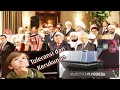 Download Lagu Penjelasan Toleransi dan Kerukunan Dalam Qur'an Surat Yunus ayat 40 - 41 oleh Hj Ipuy, S.Ag, M.Pd.I.
