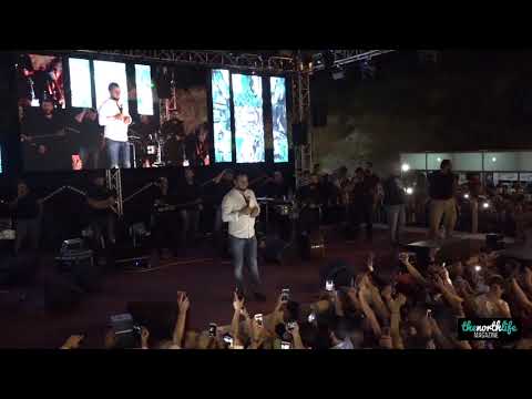 وديع الشيخ اه يا حنان