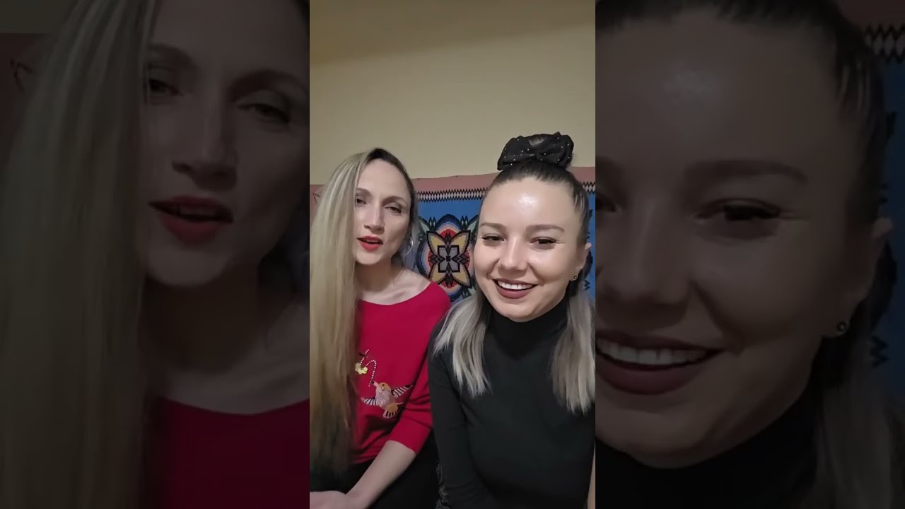 Ploaia ne-a adus necazuri mari!