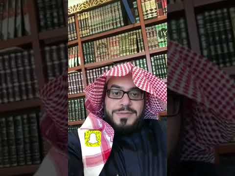 كيف تختار تخصصك