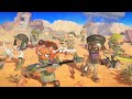 新武器きたああああ！！！やるぞー！【スプラトゥーン3】