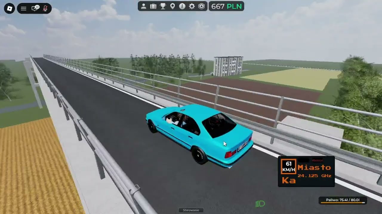 Dziś Jesteśmy Na Evencie Ogromne Powiększenie Darłowa W PCD