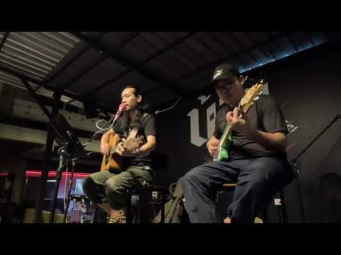 ขอบใจที่พูดแรง - K-9 / TEM cover