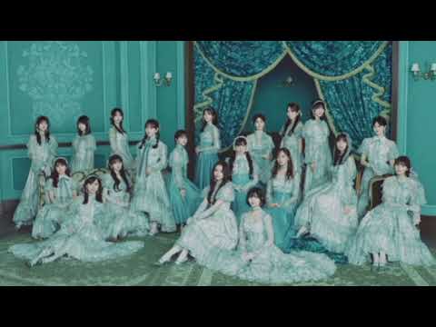 乃木坂46冠バラエティ番組『乃木坂工事中』のBlu-rayが4作同時発売！山下美月、与田祐希の卒業記念盤も