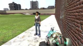 Source Engine Animations Downgrade - Valve Downgrades