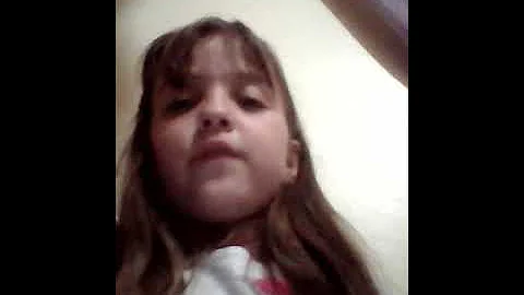 Colorindo com trs cores